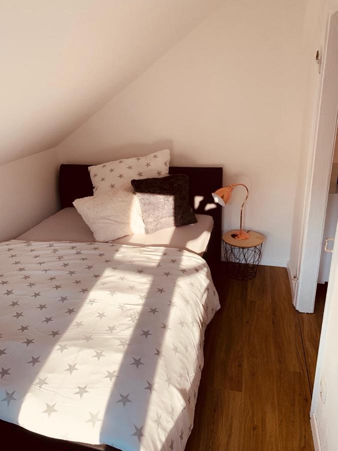 Felix Living 7, Modern & Cozy, Geilste Dachterrasse Der Stadt, 7 Schlafzimmer Passau Luaran gambar